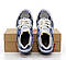Чоловічі Кросівки New Balance 2002R, фото 9
