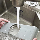 ОПТОМ Подрібнювач овочів пластиковий, фото 6