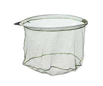 Голова підсака Carp Pro Diamond 30"