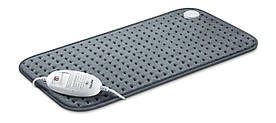 Електрогрілка - Beurer HK 123 XXL