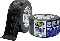 Стрічка армувальна HPX BC4850 48 мм*50 м