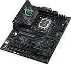 Материнська плата Asus ROG Strix Z790-F Gaming WIFI Socket 1700, фото 7