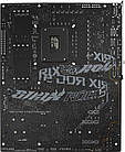 Материнська плата Asus ROG Strix Z790-F Gaming WIFI Socket 1700, фото 8