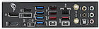 Материнська плата Asus ROG Strix Z790-F Gaming WIFI Socket 1700, фото 10