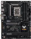 Материнська плата Asus TUF Gaming B760-Plus WiFi Socket 1700, фото 4