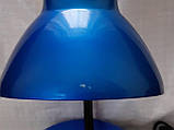 Лампа настільна "Слива"  LOGA  (УЦІНКА), фото 5