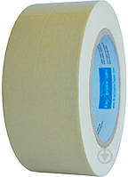 Липка стрічка Dolphin двостороння 50 мм х10 м