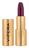 Помада для губ Vipera Magnetic Lipstick с ультрастойким бархатным финишем №06 full-speed, 4 г
