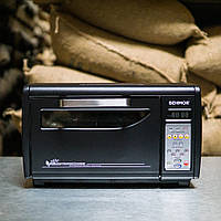 Ростер Behmor Coffee Roaster 2020SR EU для кофе 500 грамм
