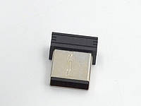 Порт (USB приймач-передавач) для сканера штрих-кодів Asianwell AW-918RB, Mobitehnika MT-918RB, MT-625RB