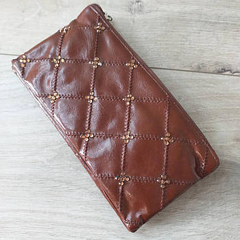 Косметички та кейси для косметики