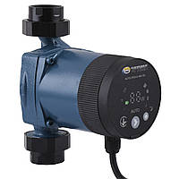 Циркуляционный насос для горячей воды Optima Prime OP 25-60 Auto 130 мм -Komfort24-