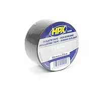 Стрічка ізоляційна ПВХ HPX5200 IB5033 50 мм *33м, HPX