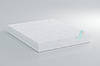 Безпружинний ортопедичний матрац Zephyr  Sufle / Зефір Суфле ТМ HighFoam, фото 4
