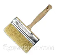 Пензель макловиця 50*180 мм