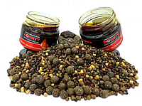 Стик-микс BOUNTY RPEMIUM LIVER