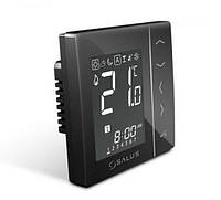 Терморегулятор Salus VS10BRF (беспроводной) -Komfort24-