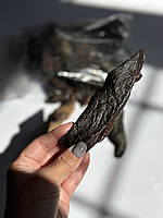 Натуральное лакомство Сердце говяжье для собак, 100 г