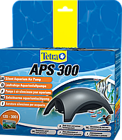 Компрессор Tetratec APS 400 (138830)