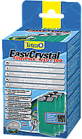 Вкладыш в фильтр Tetratec Easy Crystal 250/300 c активированным углем (138912)