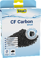 Наполнитель для фильтра Tetra «Carbon» активированный уголь 800 мл (138914)