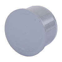 Заглушка для внутренней канализации VS Plast 50 -Komfort24-