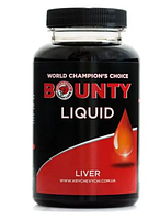 Ликвид BOUNTY Liver 250ml