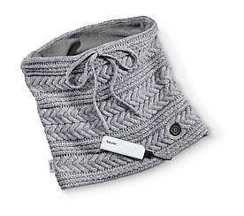 Електрогрілка - Beurer HK 37