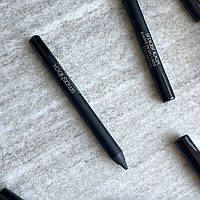 Гелевый карандаш для глаз Smashbox Always On Gel Liner 0.8 g (без коробочки)