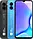 Смартфон AGM NOTE N1 8/128Gb blue, фото 4