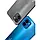 Смартфон AGM NOTE N1 8/128Gb blue, фото 6