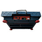 Ваги бездротові ВТ-600-RX-WI-FI, фото 3