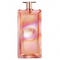 Парфюмированая вода Lancome Idole Nectar для женщин - edp 50 ml tester