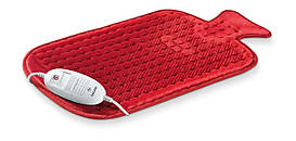 Електрогрілка - Beurer HK 44