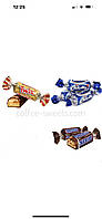 Конфеты шоколадные Ассорти (Mars, Milky-Way,Twix, Snickers Miniatures)