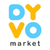 DYVO market