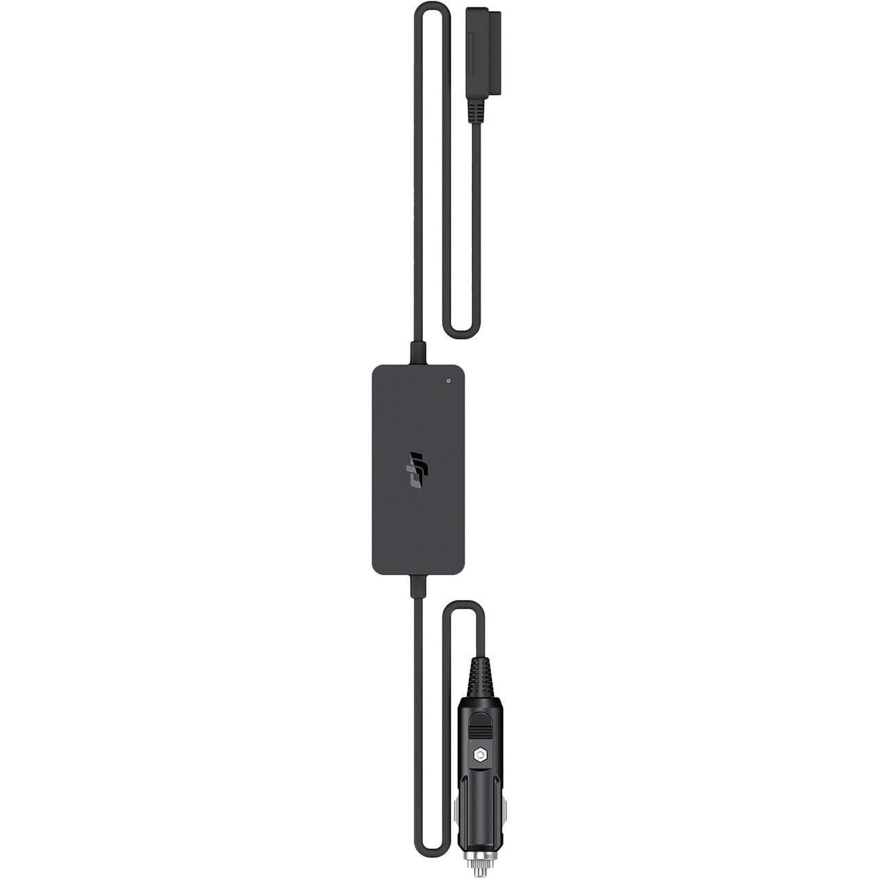 Mavic sales 2 kit