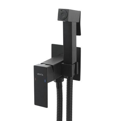 Душ Гігієнічний VENTA VC202VB, фото 1