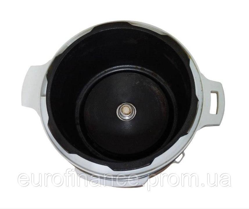 Купити Мультіварка Redmond RMC- PM180, ціна 654 ₴ - Prom.ua (ID ...