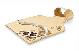 Электрогрелка - Beurer HK 58