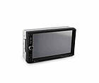 Автомагнітола 7inch 2DIN 7021 Android-10 1/16 GB, фото 3