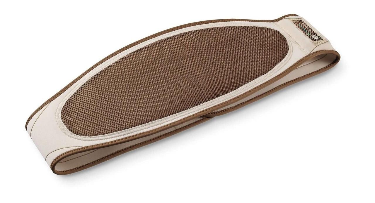 Електрогрілка - Beurer HK 72, фото 1