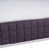 Ортопедичний беспружинний матрац Bionic Soft Comfort/Біонік Софт Комфорт TM Eurosleep, фото 3