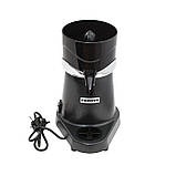 Соковижималка Frosty CJ4, фото 2