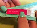 Купальник Victoria's Secret, оригінал., фото 6