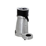 Соковижималка Frosty CJ5, фото 2