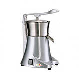 Соковижималка Frosty CJ6, фото 3