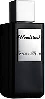 Оригинал Franck Boclet Woodstock 100 мл ТЕСТЕР EXTRAIT DE PARFUM