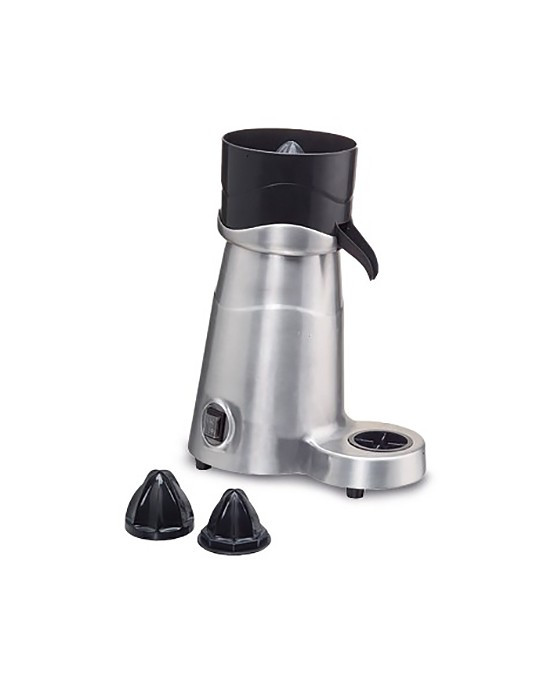 Соковижималка GGM Gastro FSK200, фото 1