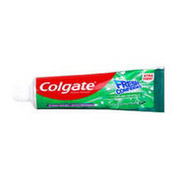 Зубна паста Colgate Fresh Confidence, 75 мл